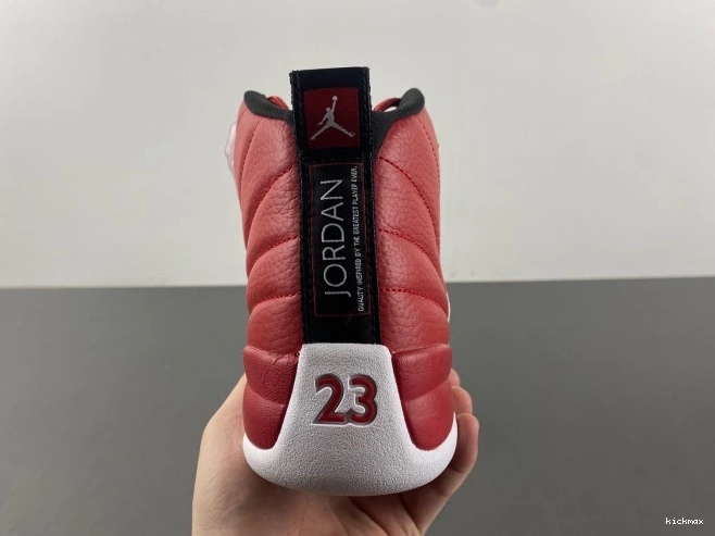 Rep 12 Jordan Alternate Air 130690-600 0715